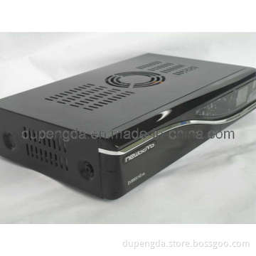 DVB Receiver Dm 800 HD Se